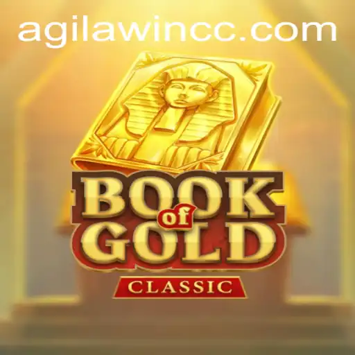 Exploring BookOfGoldClassic: A Game of Strategy and Luck