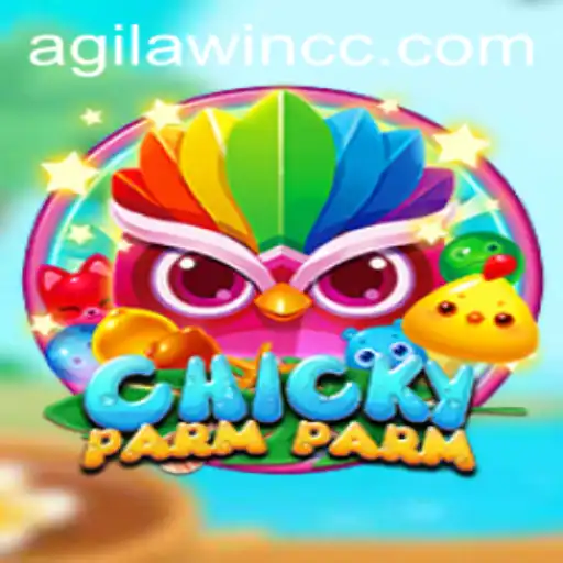 Discover the Exciting World of ChickyParmParm and the AgilaWin Strategy