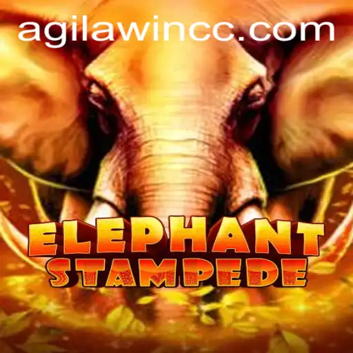Discover the Exciting World of ElephantStampede: An Overview of the Game, Its Features, and Winning Strategies