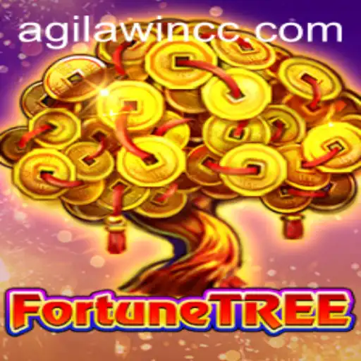 Discover FortuneTree: The Game Redefining Luck with AgilaWin
