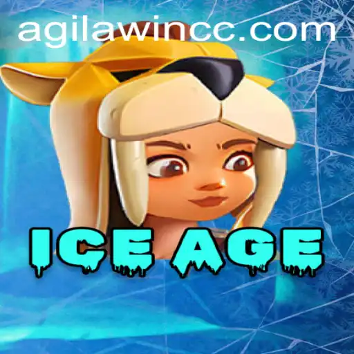 Discover the Thrills of IceAge: The Ultimate Gaming Experience with AgilaWin