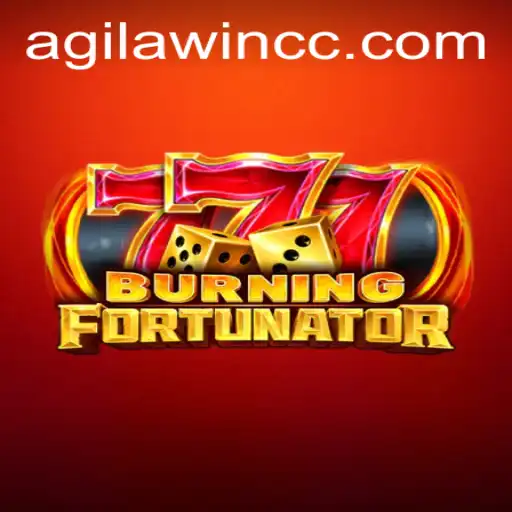 BurningFort: The Ultimate Strategy Game with AgilaWin Features