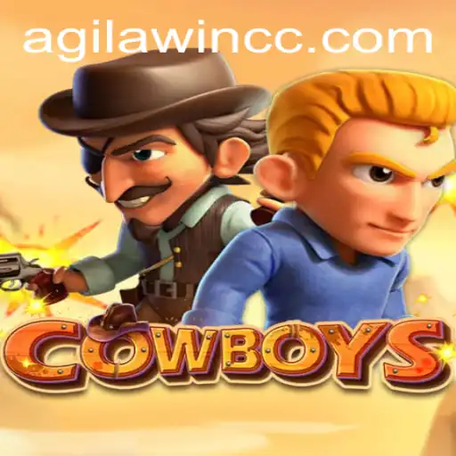 Exploring the Dynamic World of COWBOYS: Mastering AgilaWin