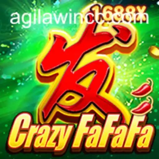 Discover the Thrilling World of CrazyFaFaFa: A Gaming Adventure with AgilaWin