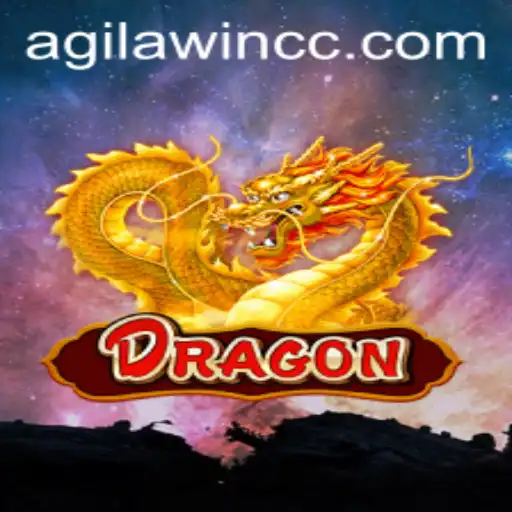 Explore the Thrilling World of Dragon: Unleash Your AgilaWin