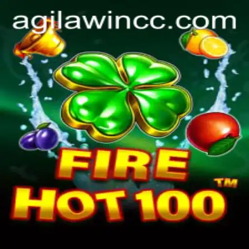 Discovering FireHot100: A Thrilling Gaming Adventure with AgilaWin