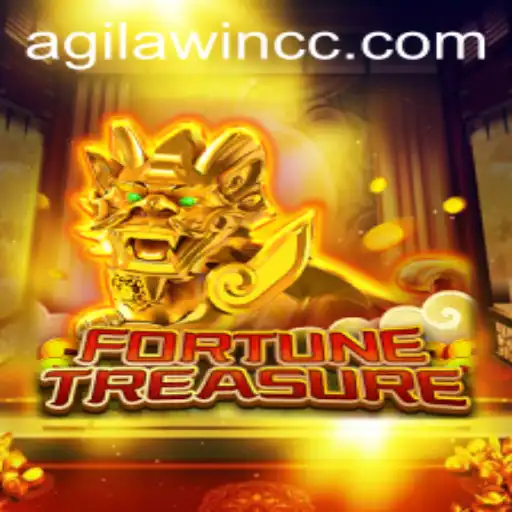 Exploring the World of FortuneTreasure and the Thrill of AgilaWin