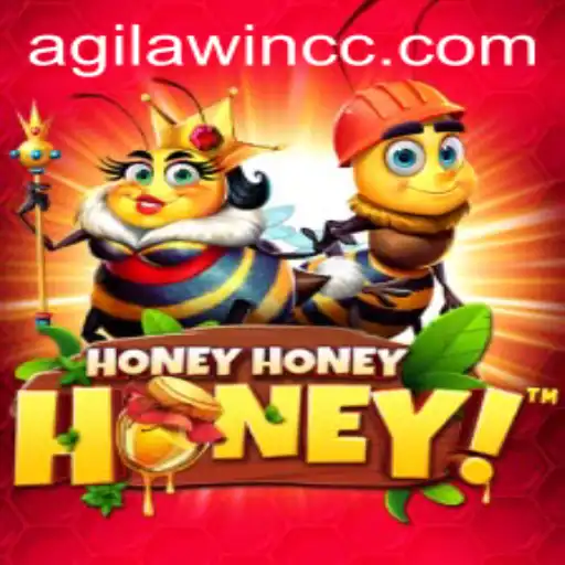 Unveiling HoneyHoneyHoney: An Enchanting Journey with AgilaWin