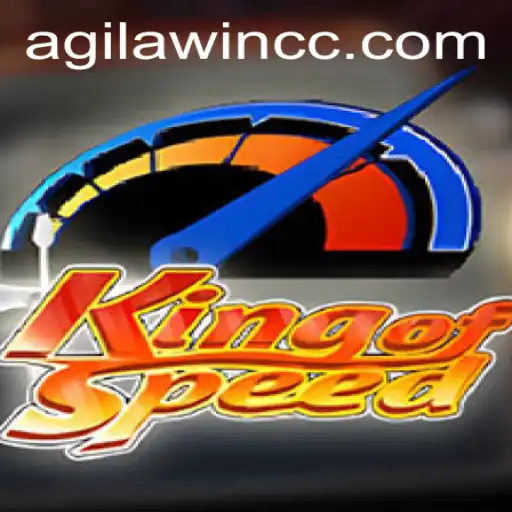 Unveiling KingofSpeed: The Ultimate Racing Challenge with AgilaWin