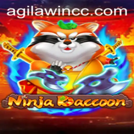 Mastering NinjaRaccoon: Dive into the World of AgilaWin