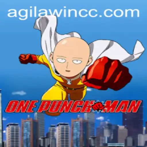 Discover the Thrilling World of OnePunchMan: AgilaWin Edition