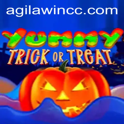 Unveiling the Mysteries of YummyTrickorTreat: A Thrilling New Game