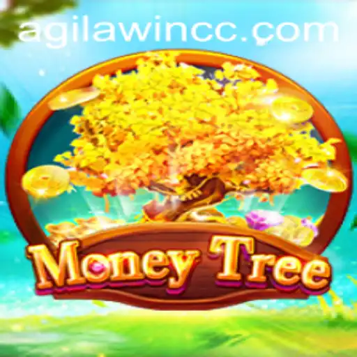 Unveiling MoneyTree: A Thrilling Game of Strategy and Fortune