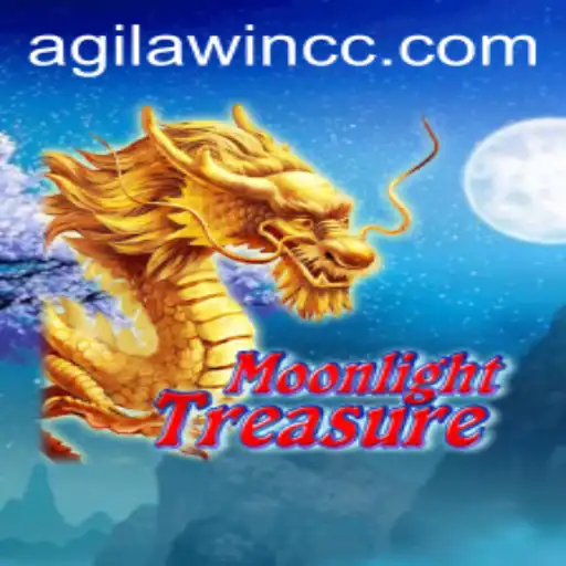 Unveiling the Mysteries of MoonlightTreasure: An In-depth Exploration