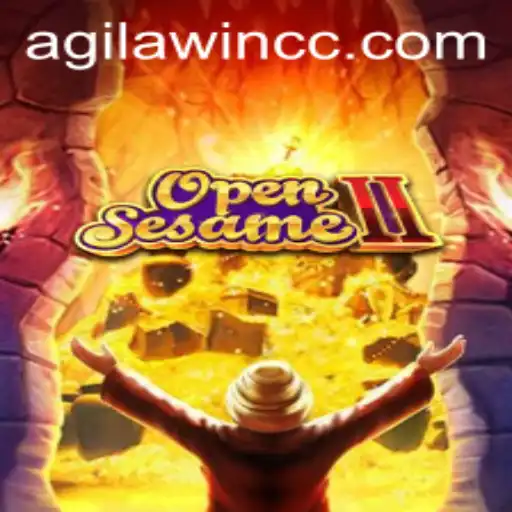 OpenSesameII: Unlocking the World of Virtual Adventure