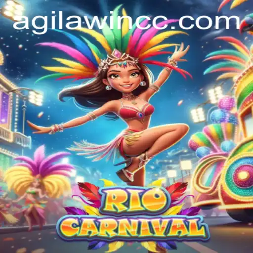 Unveiling the Excitement of RioCarnival and the Thrill of AgilaWin