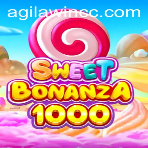 Exploring SweetBonanza1000: The Game Everyone is Talking About