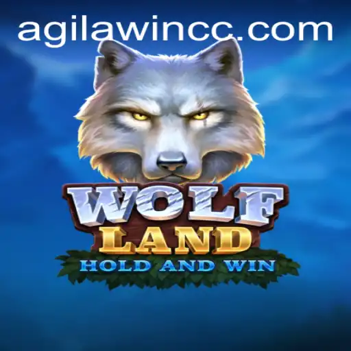 Exploring the Dynamic World of WolfLand and the Thrill of AgilaWin