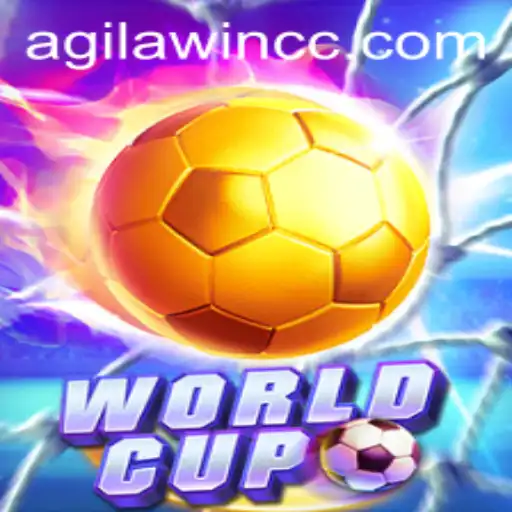 WorldCup: A Deep Dive into the Revolutionary Game and the Impact of AgilaWin