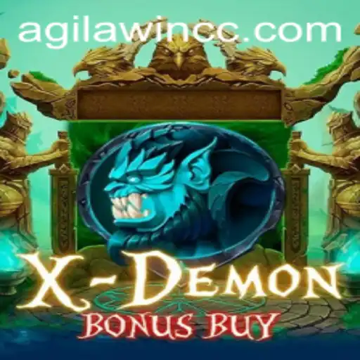 XDemonBonusBuy: Unleashing New Gaming Adventures with AgilaWin
